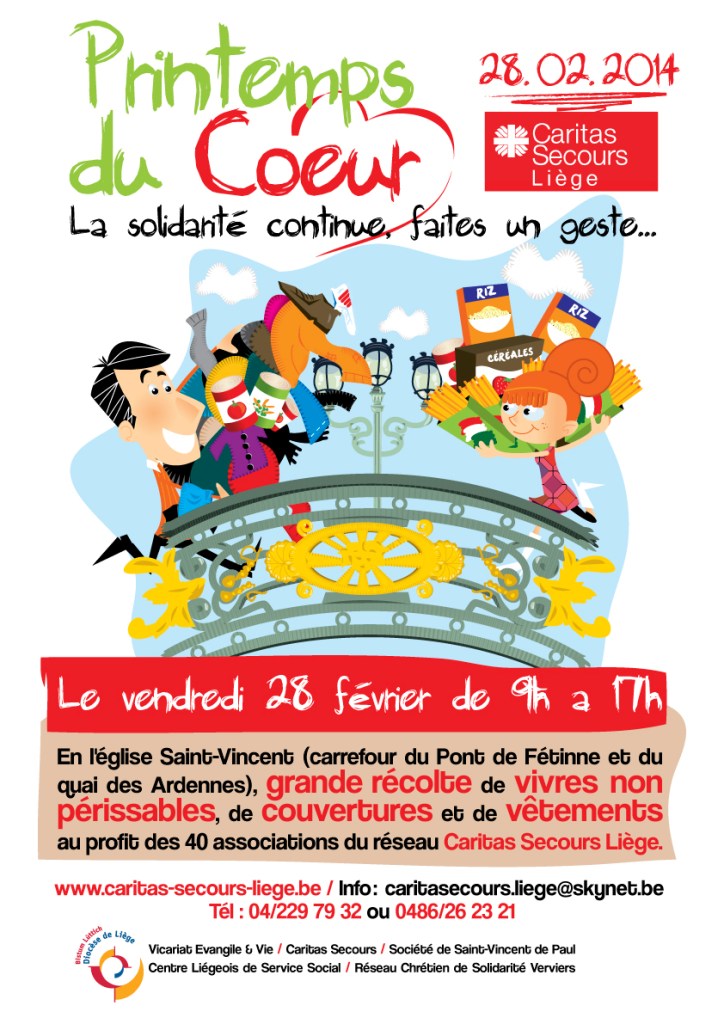 Printemps_du_Coeur2014