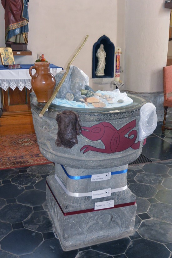 2014-03-23 - Fonts3Careme