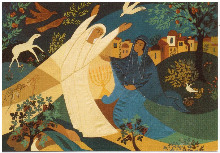 VisitationBeatitudesPF