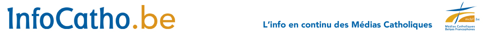 InfoCatho