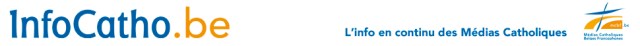 InfoCatho