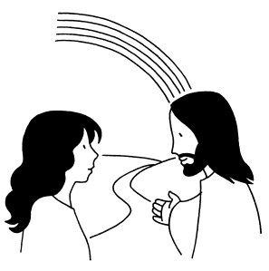 MarieMadeleineJésus