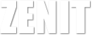 Zenit