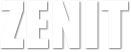 Zenit