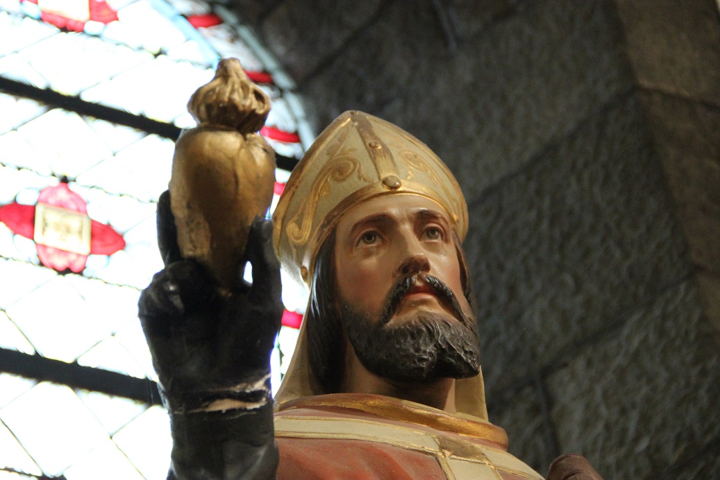 StAugustin-Juslenville