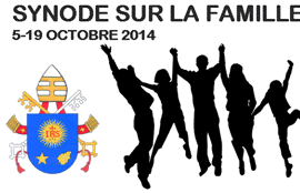 Synode-sur-la-famille