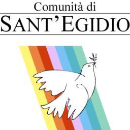 SantEgidio