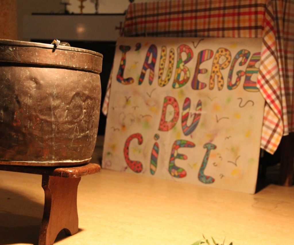 2014 Jehanster Conte Noël (5)