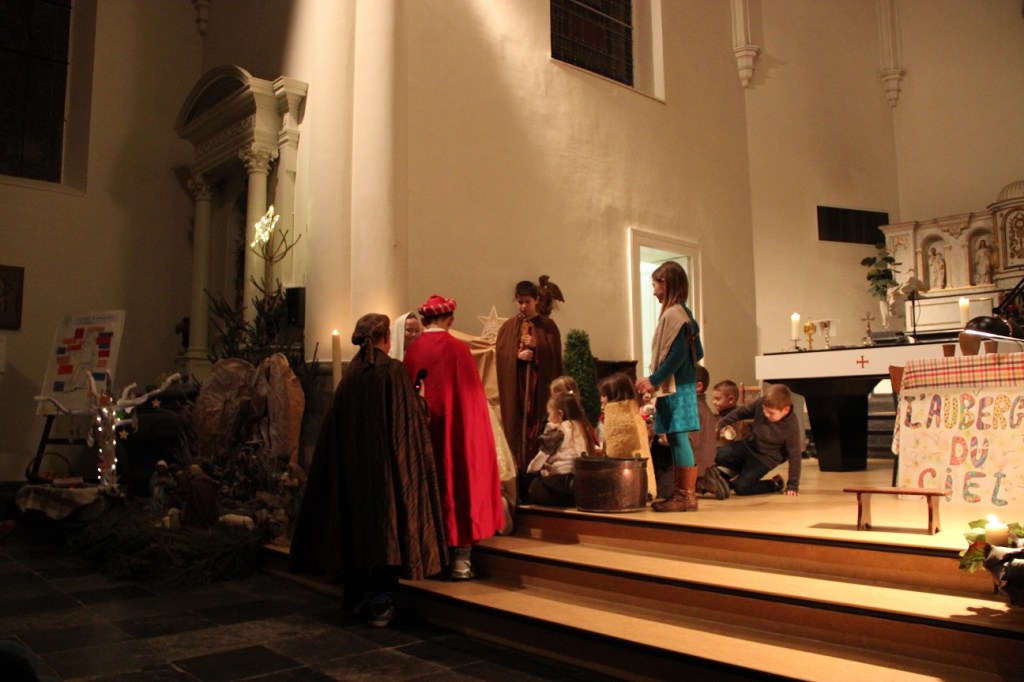 2014 Jehanster Conte Noël (6)