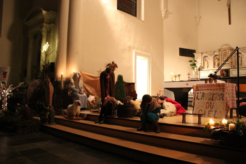 2014 Jehanster Conte Noël (7)