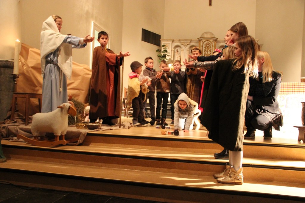 2014 Jehanster Conte Noël (9)