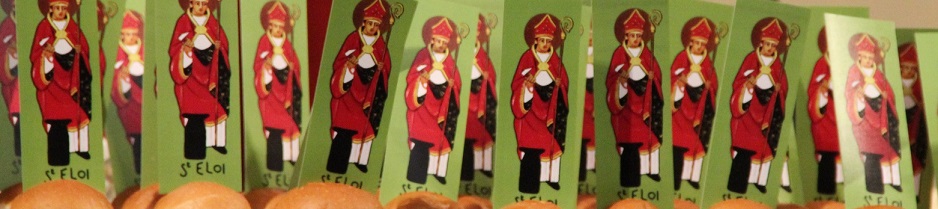 2014Saint-EloiBeccoCropped