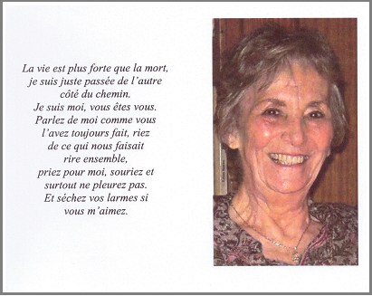 2014TitiSacré-Noël