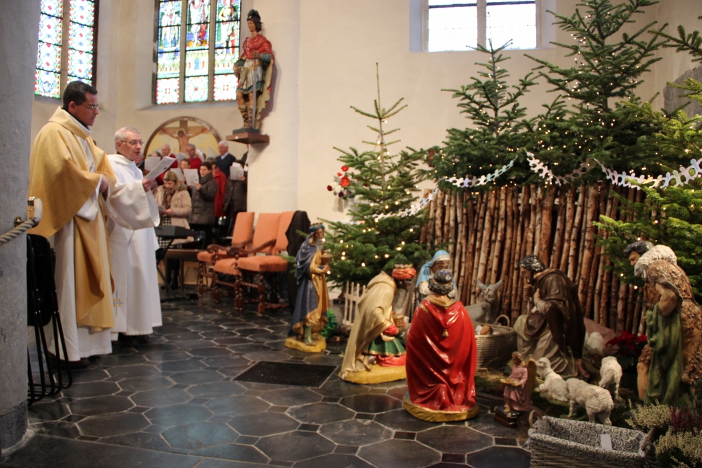 2015-01-04 - Messe UP Theux (35)