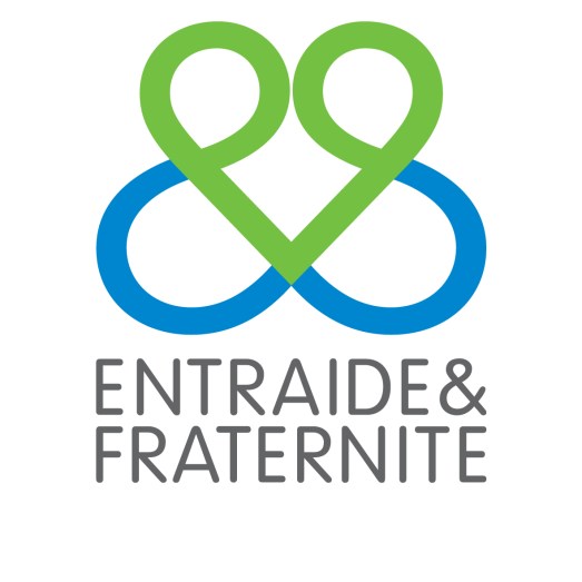 Entraide