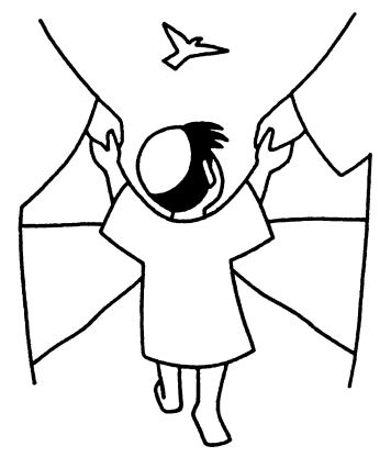 JésusEntreMarieJoseph