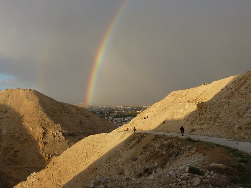 2012WadiQeltArcenCiel