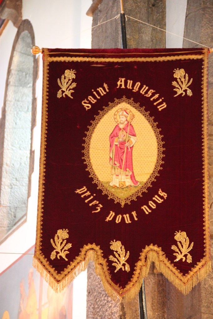 BannièreStAugustin-PF