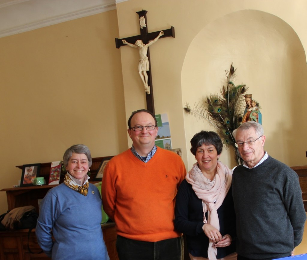 Fraternitedepilotage-PF