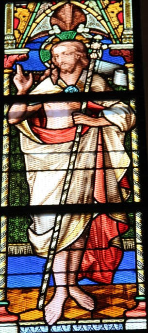 2015-04-05 - Pâques Theux (30)