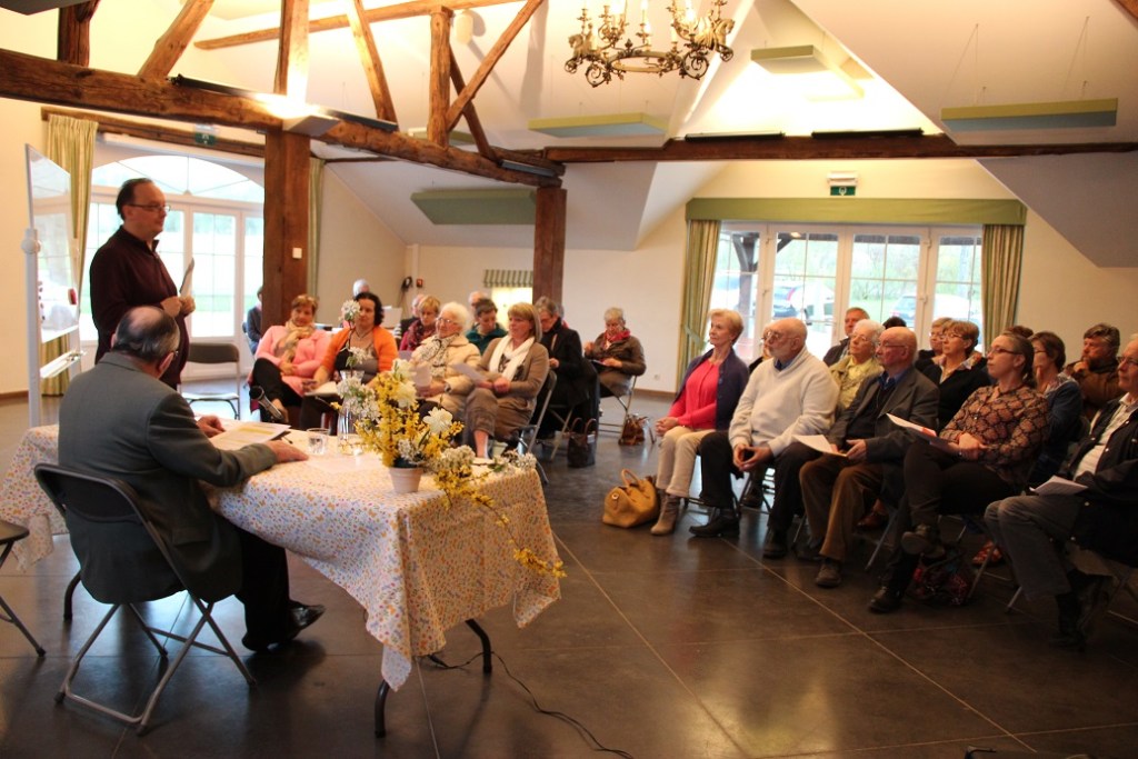 2015-04-21 - RéflexionEchangesUPTheux (10)