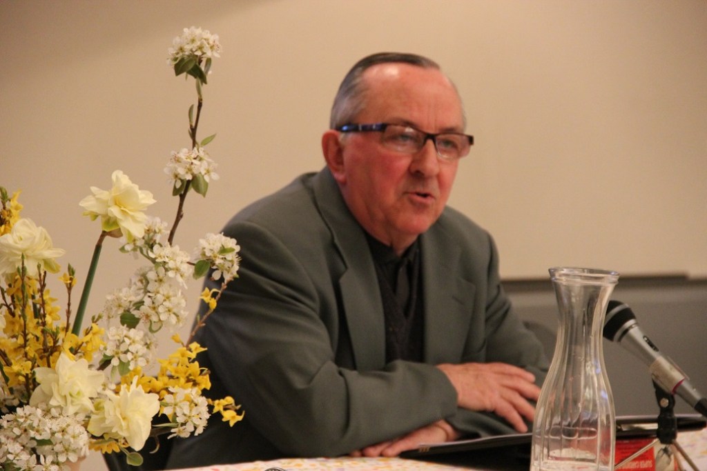 2015-04-21 - RéflexionEchangesUPTheux (17)