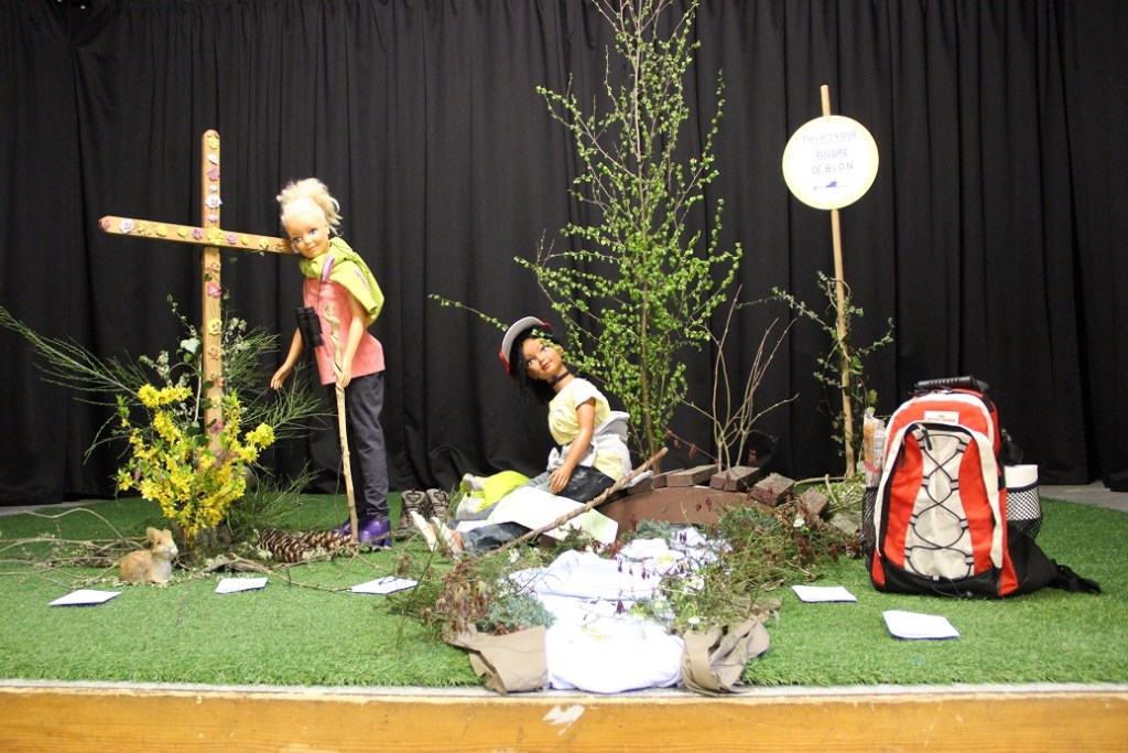 2015-04-25 - SouperdesHauteurs (1)