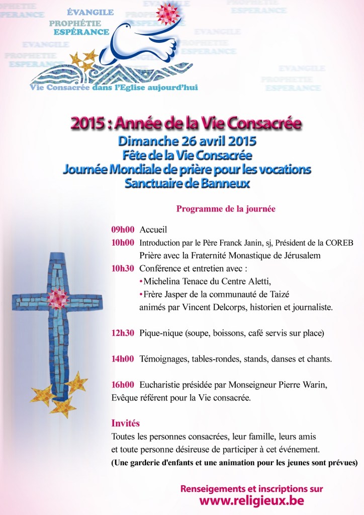2015-04-26 - ConsacrésBanneux - PF