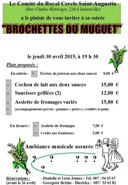 AfficheMuguet2015