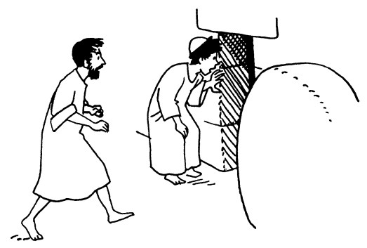 RésurrectionPierreJean2