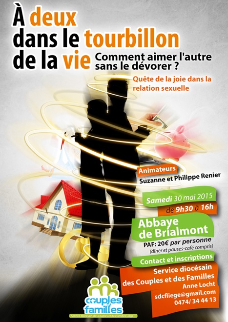 2015-05-30 - Samedi à 2 - SDCF