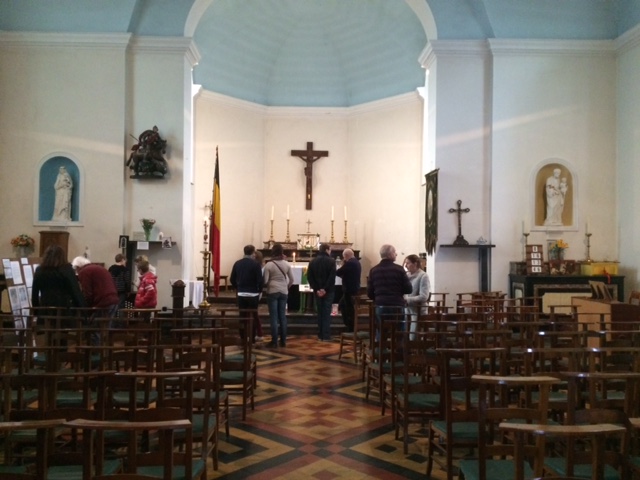 2015OneuxWEWallonieBienvenue (6)