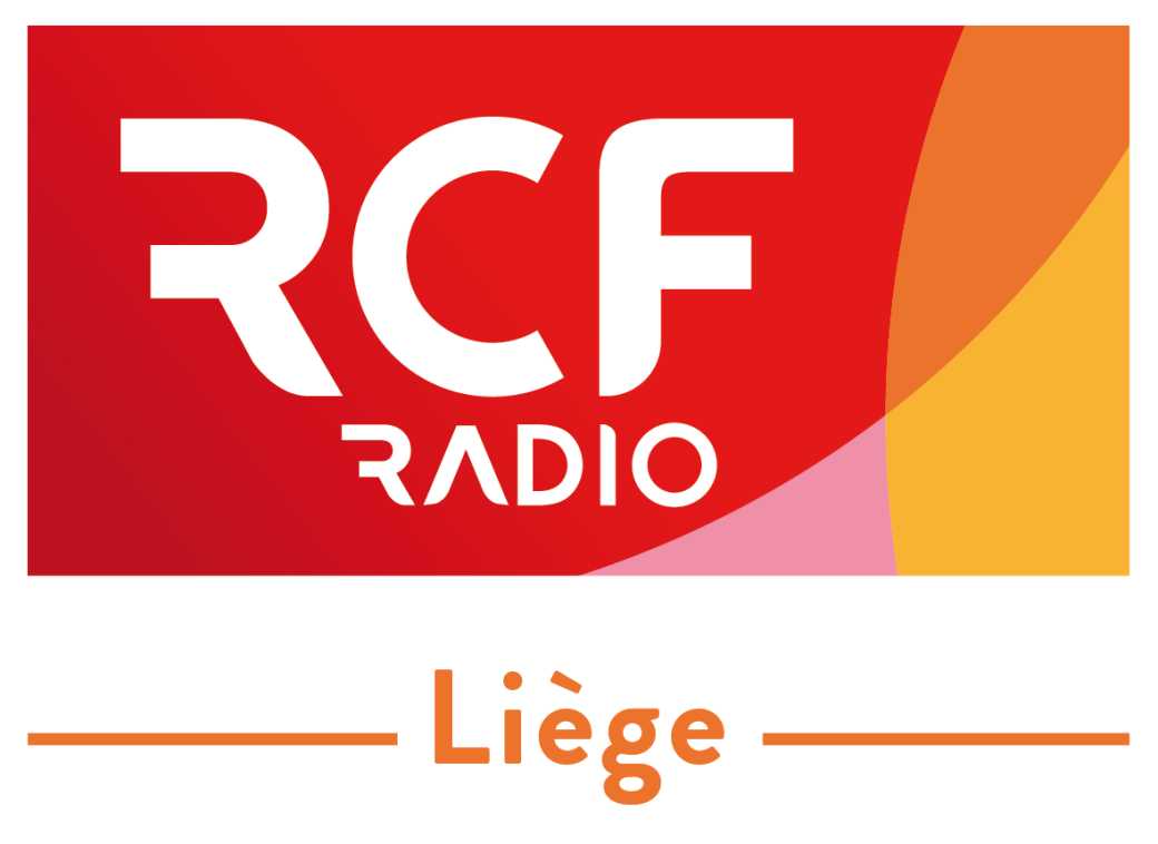 RCF_LOGO_LIEGE_QUADRI