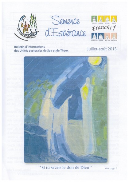 2015-07-08-SDEcouverture