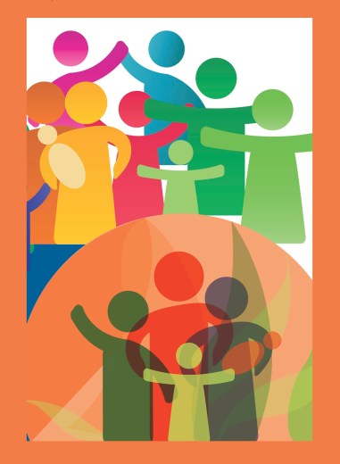 Familles200portesouvertes