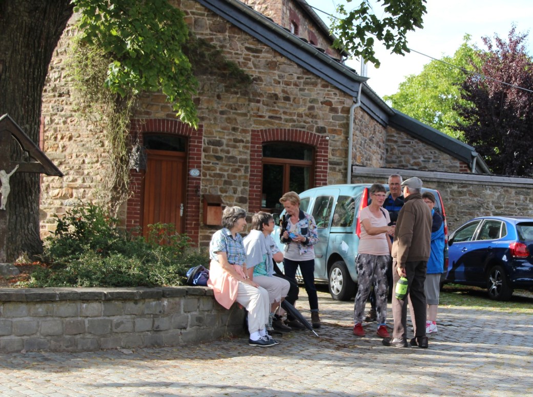 2015-08-14 - PéléMesseBanneux (1)