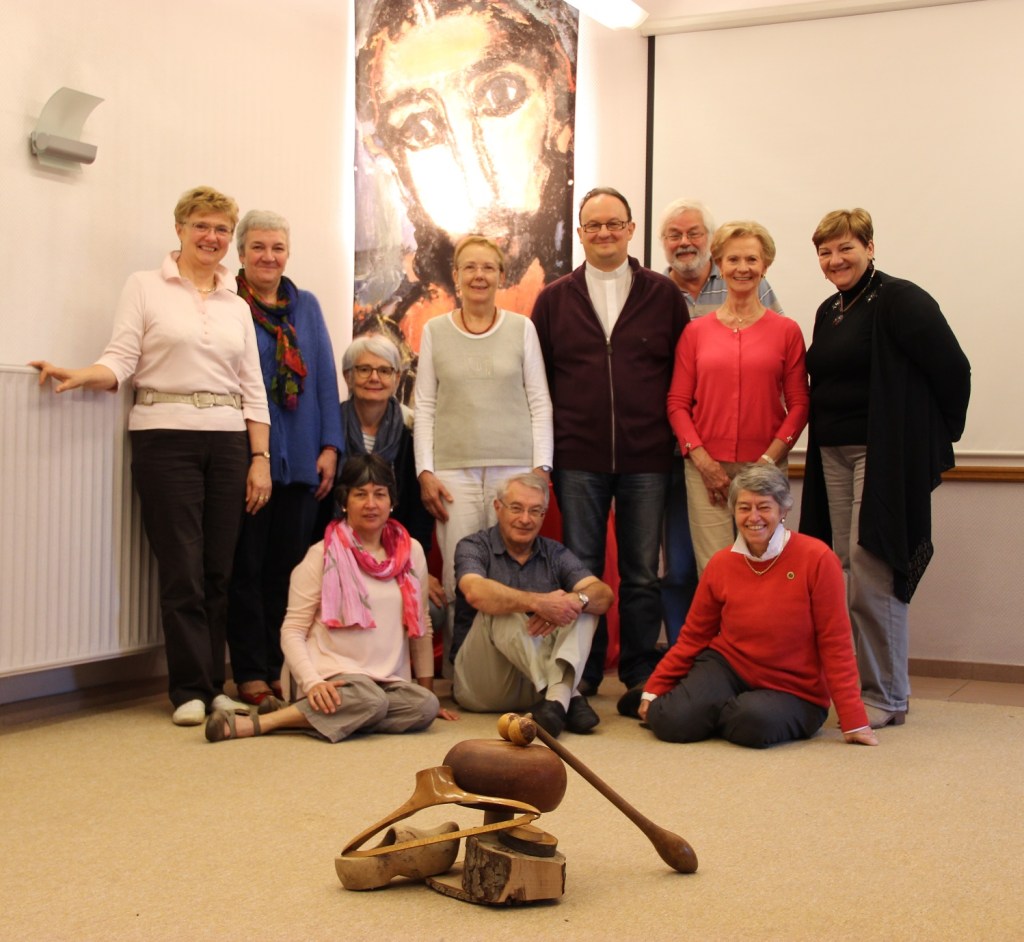 2015-09 - Retraite UP Mehagne (107)