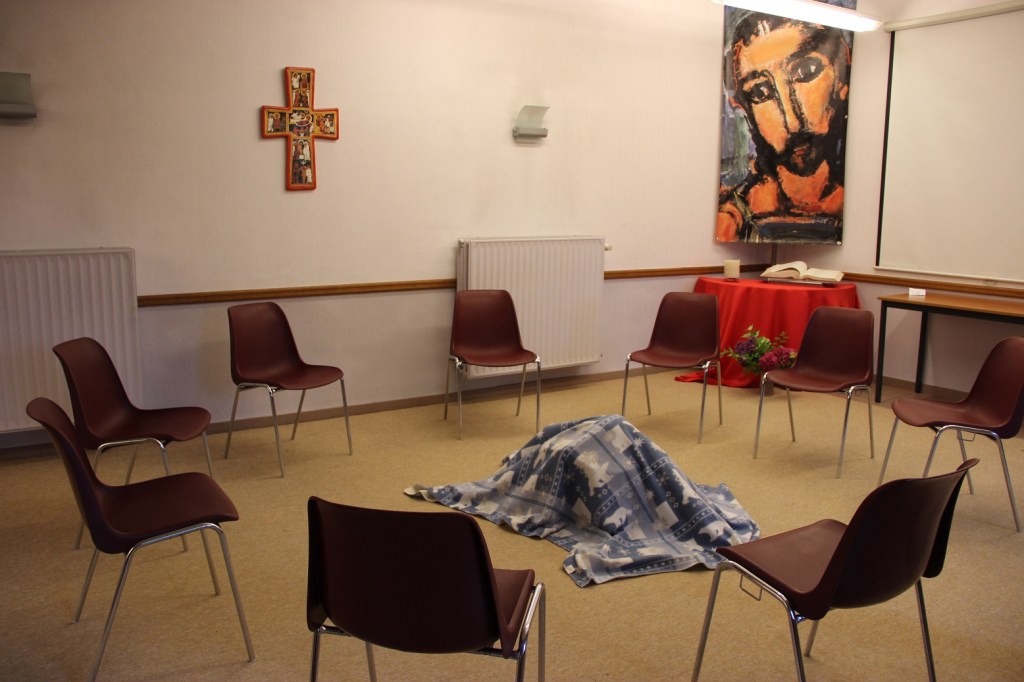 2015-09 - Retraite UP Mehagne (29)