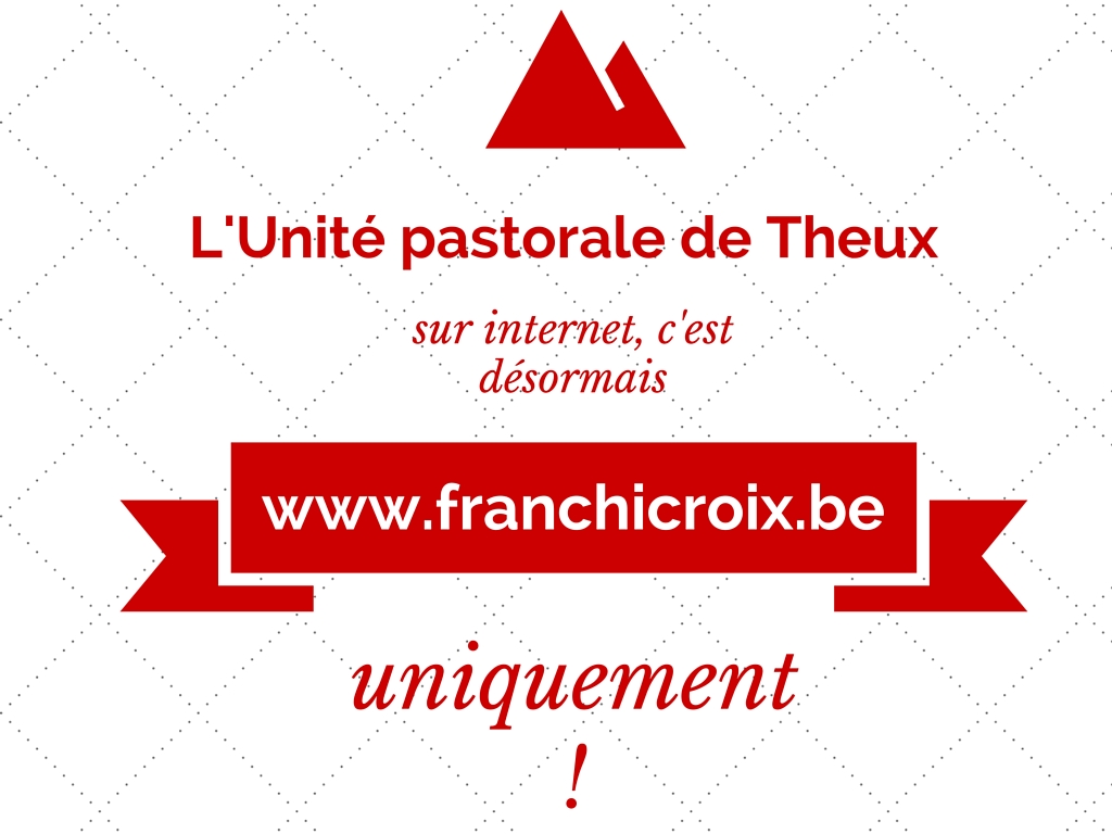 Franchicroix uniquement