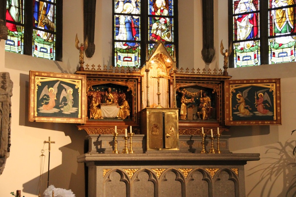 nd-et-st-jacques-polleur-pf