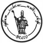 sceauparoisse_149x148