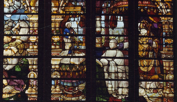 VitrailLeondOultres