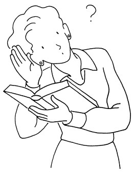 jecoutequediraleseigneur