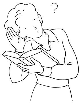 jecoutequediraleseigneur