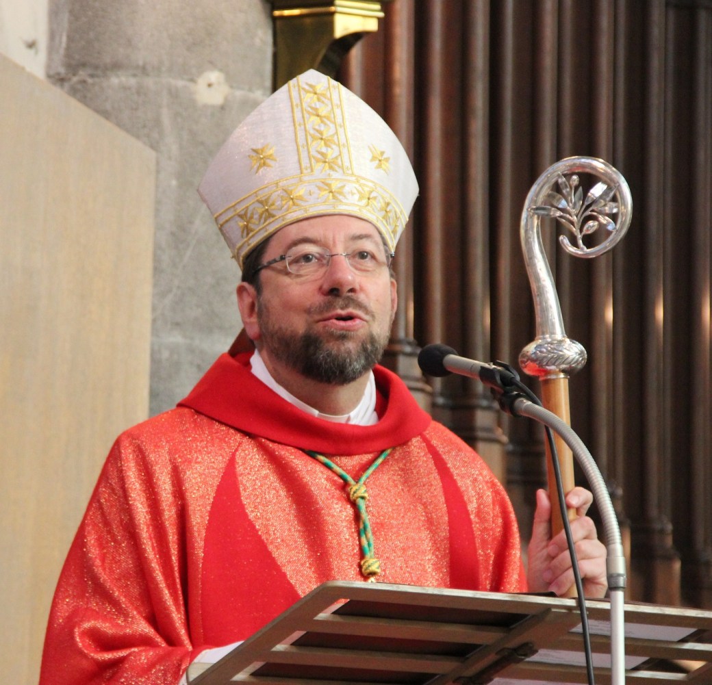 Mgr Delville (2) - PF