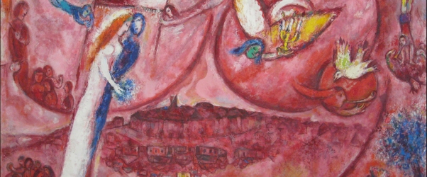 Synode-sur-la-famille-Chagal