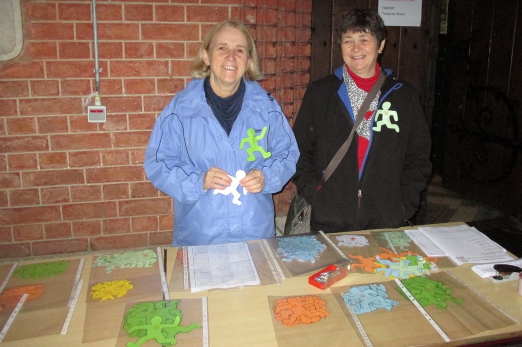 2015-11-15 - Sacre dimanche (21)