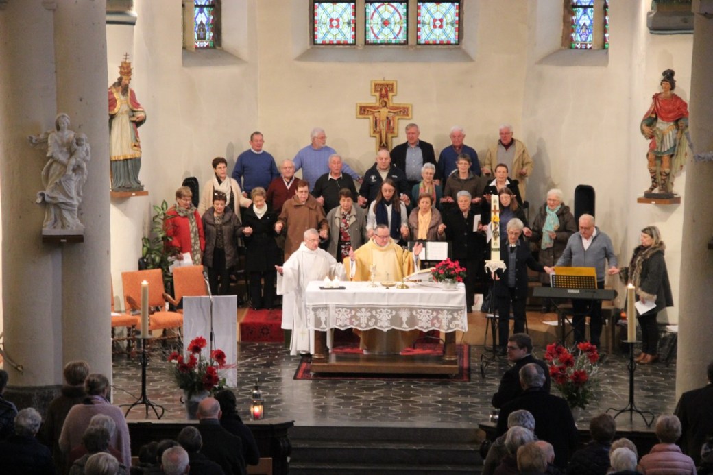 2016-01-03 - Epiphanie Theux (57)