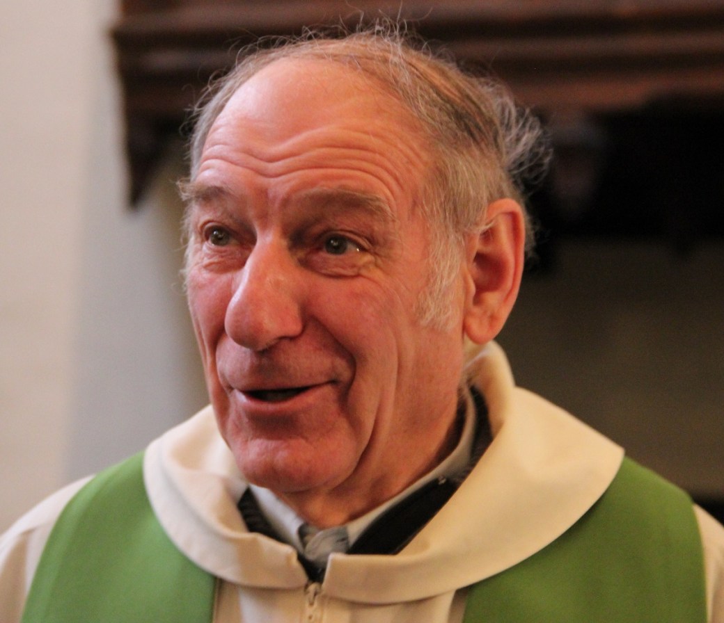 2016-02-07 - Messe père Norbert (3) - PF