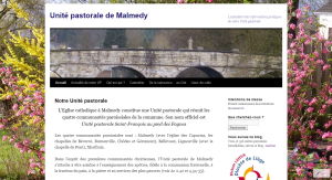 2016-02-20 - UP Malmedy